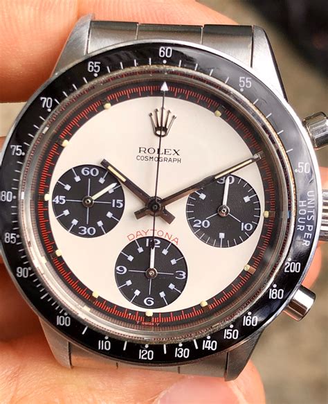 rolex daytona paul newman 1973|rolex daytona 6241 paul newman.